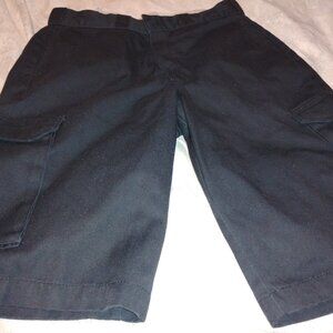 NOWT Men's Dickies Cargo Shorts